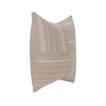 Kensington 5 Pillow