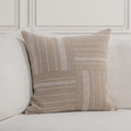 Kensington 5 Pillow