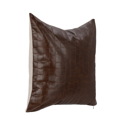 Artisan Pattern