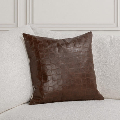 Artisan Pattern
