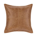 Evermont 4 Pillow