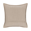 Evermont 4 Pillow