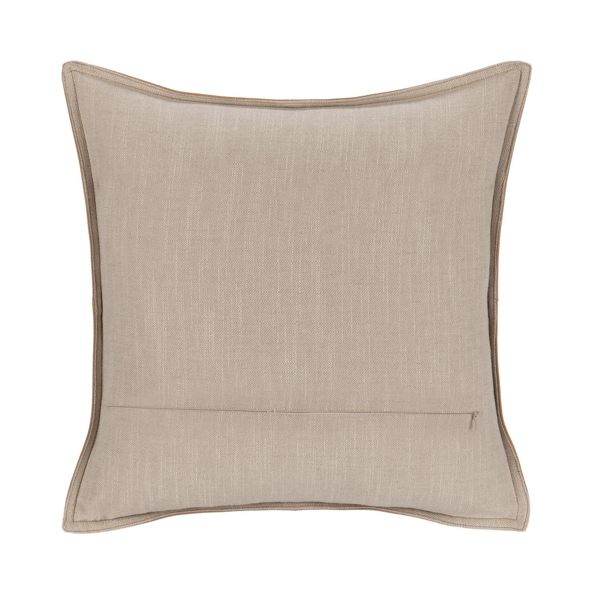 Evermont 4 Pillow