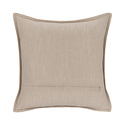 Evermont 4 Pillow