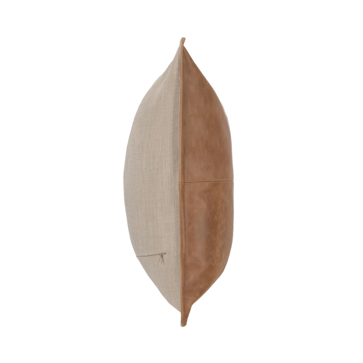 Evermont 4 Pillow