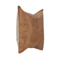 Evermont 4 Pillow