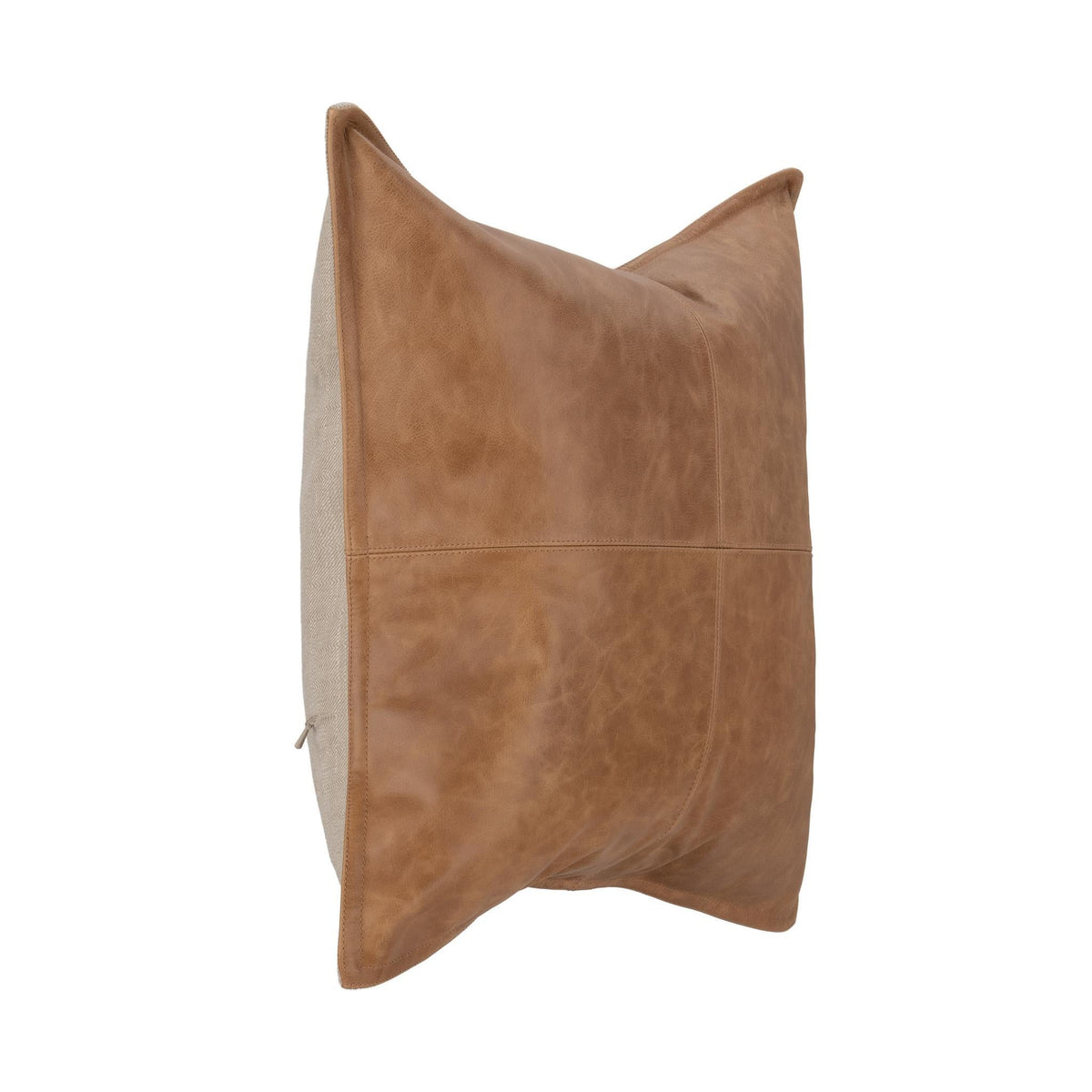 Evermont 4 Pillow