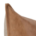Evermont 4 Pillow