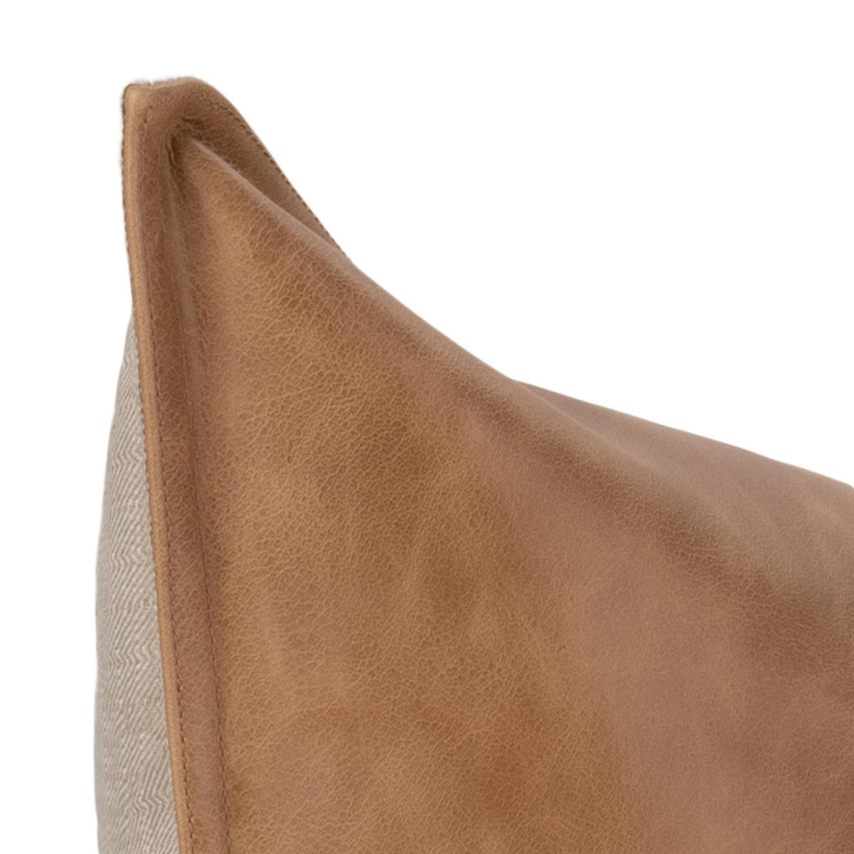 Evermont 4 Pillow