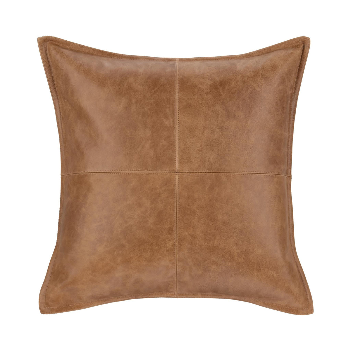 Evermont 4 Pillow