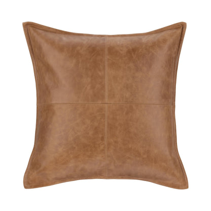 Evermont 4 Pillow