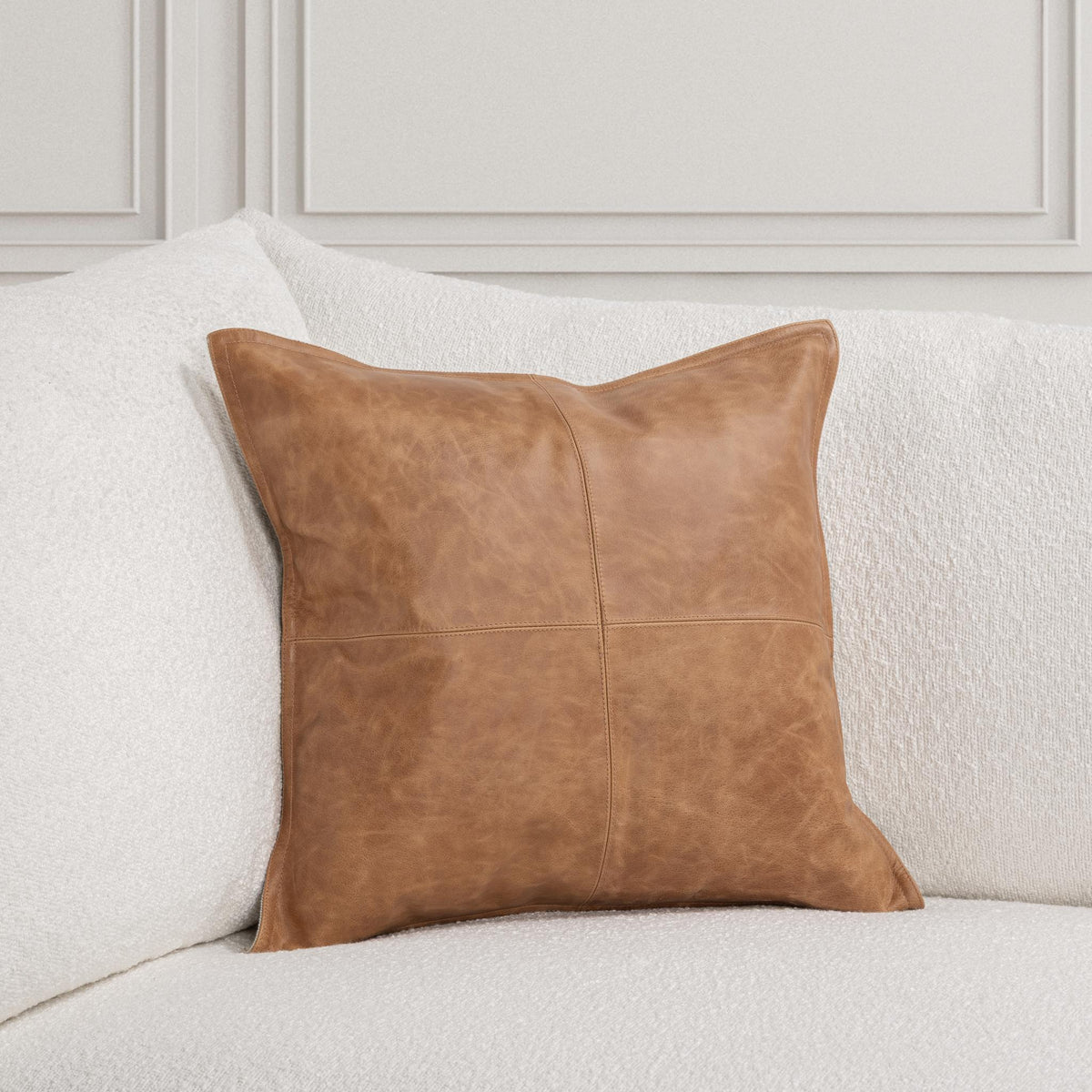Evermont 4 Pillow