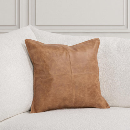 Evermont 4 Pillow