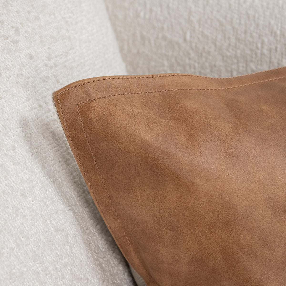 Evermont 4 Pillow