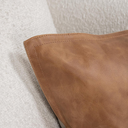 Evermont 4 Pillow