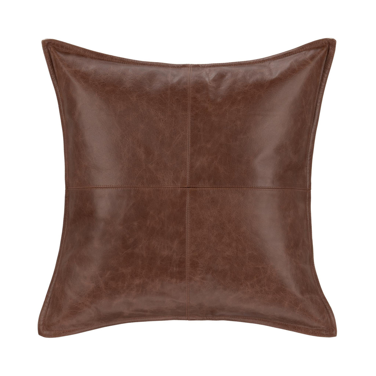 Evermont 4 Pillow