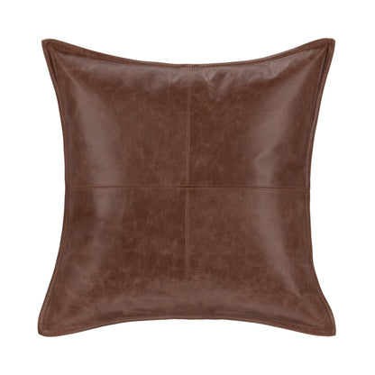 Evermont 4 Pillow