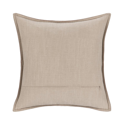 Evermont 4 Pillow