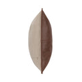 Evermont 4 Pillow