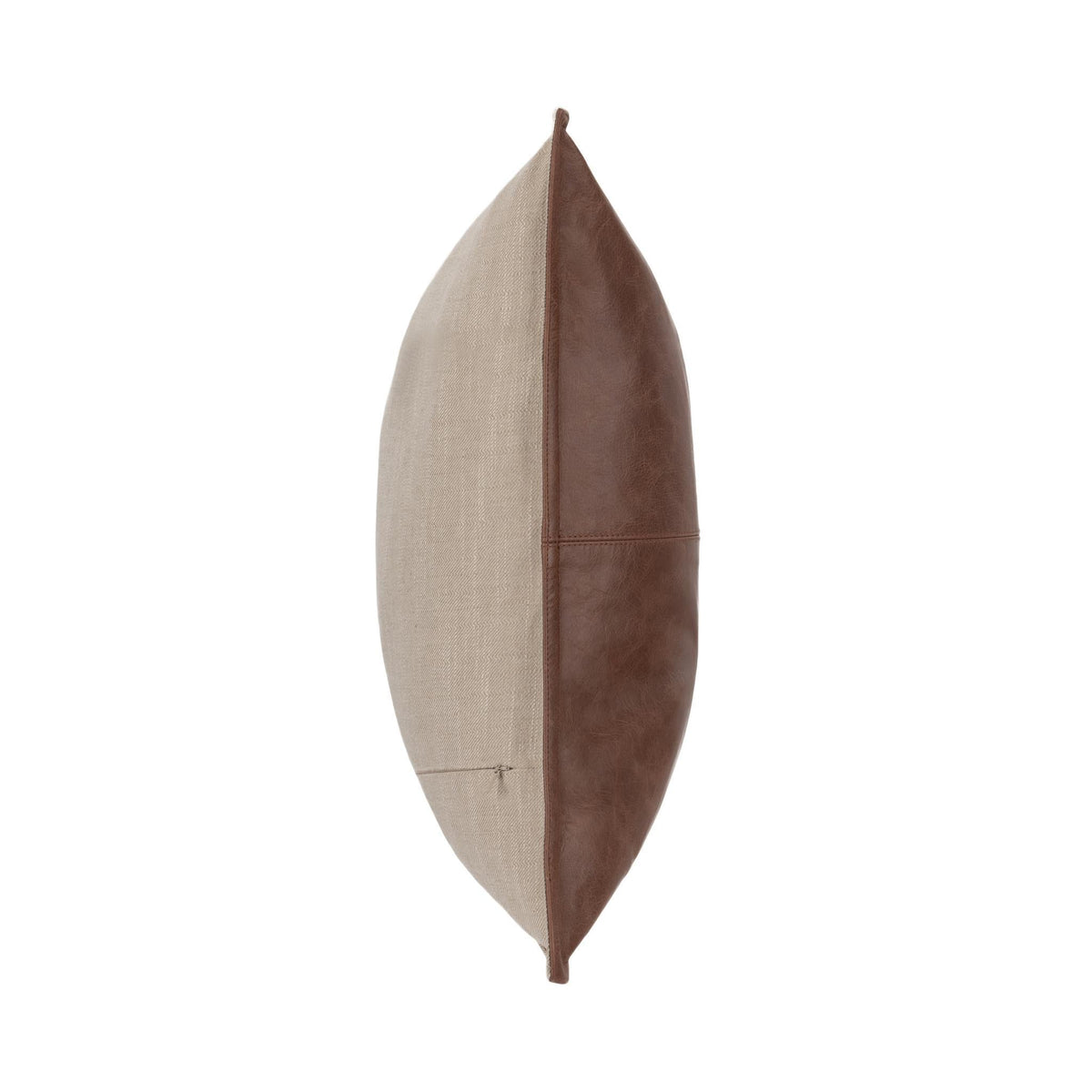 Evermont 4 Pillow