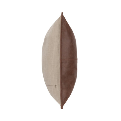Evermont 4 Pillow
