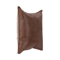 Evermont 4 Pillow