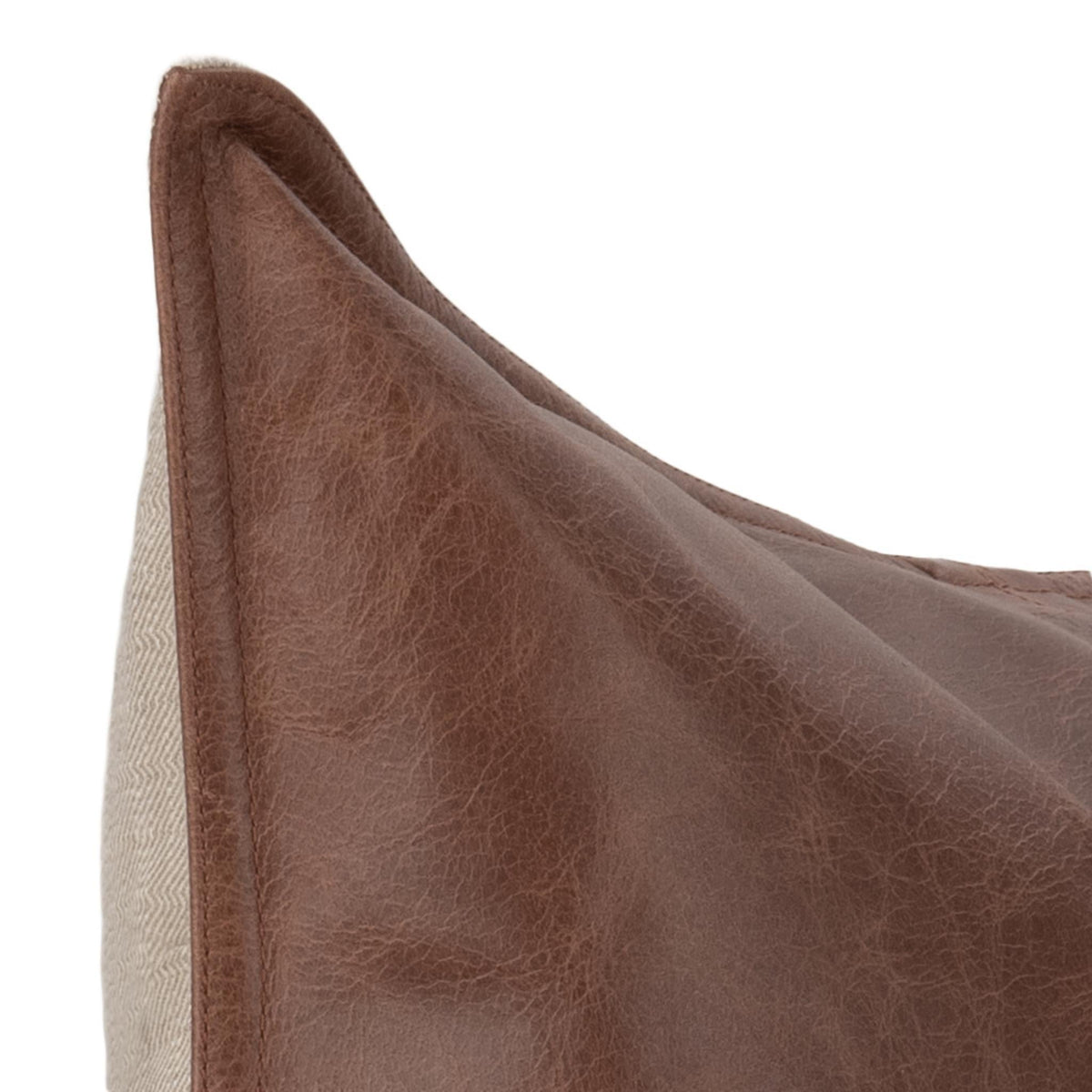 Evermont 4 Pillow