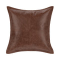 Evermont 4 Pillow