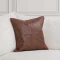 Evermont 4 Pillow