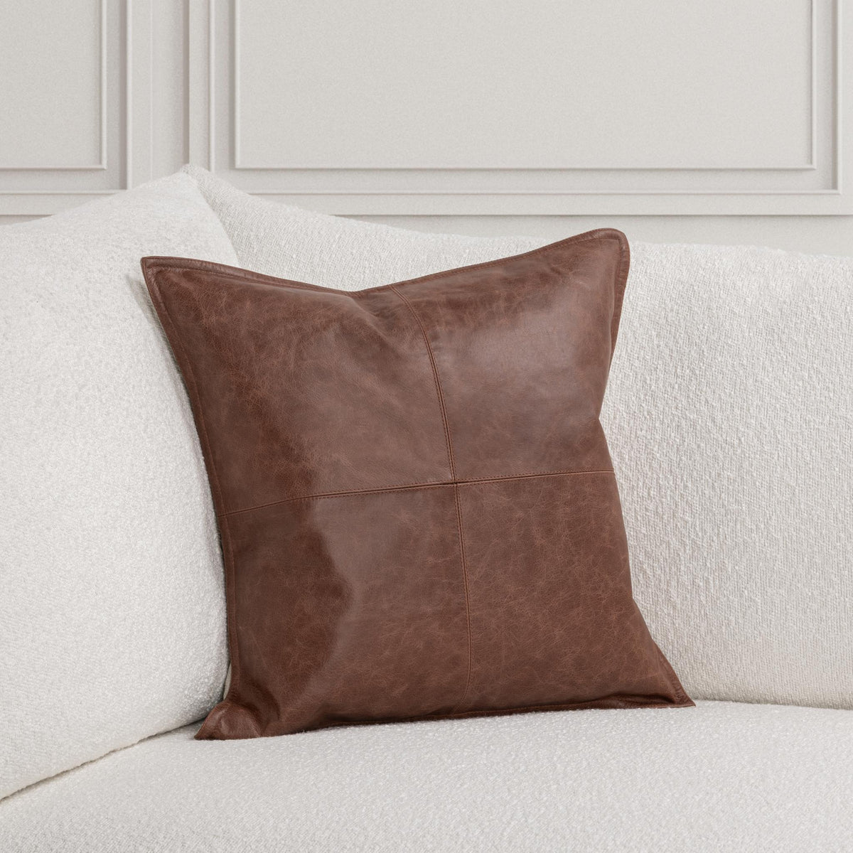 Evermont 4 Pillow
