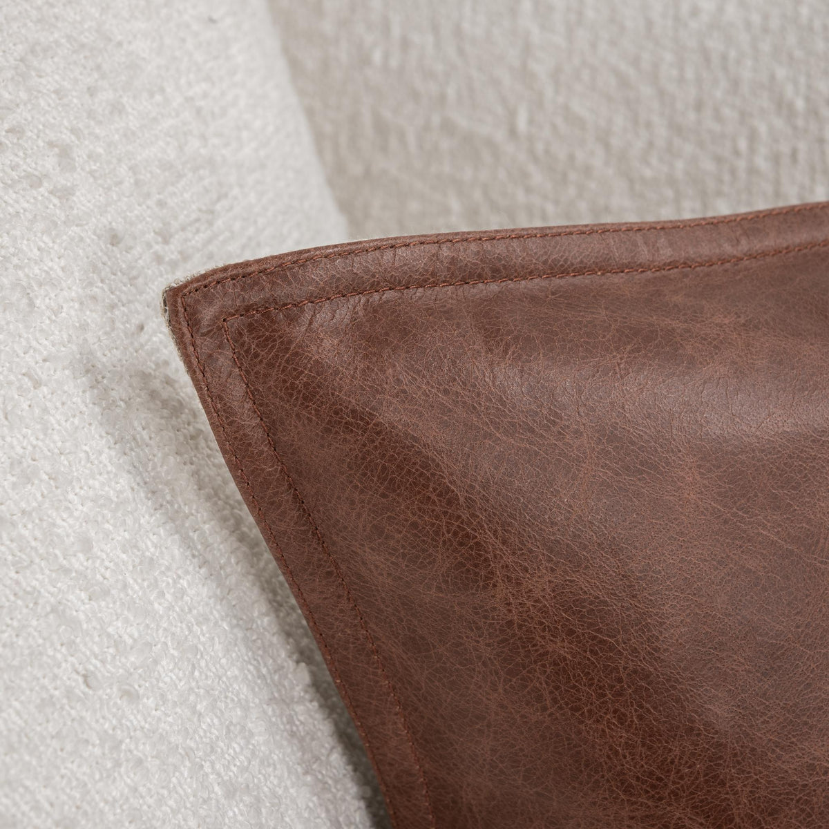 Evermont 4 Pillow