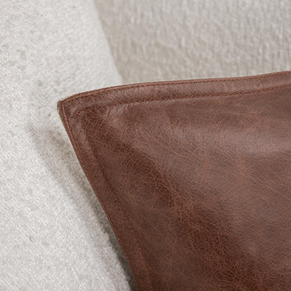 Evermont 4 Pillow