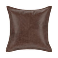 Evermont 4 Pillow