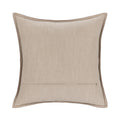 Evermont 4 Pillow