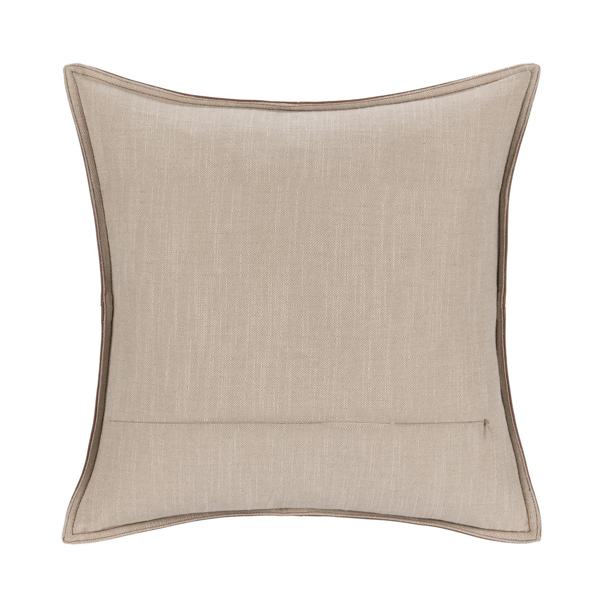 Evermont 4 Pillow