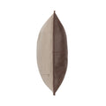 Evermont 4 Pillow
