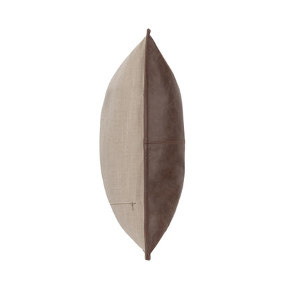 Evermont 4 Pillow