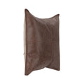Evermont 4 Pillow