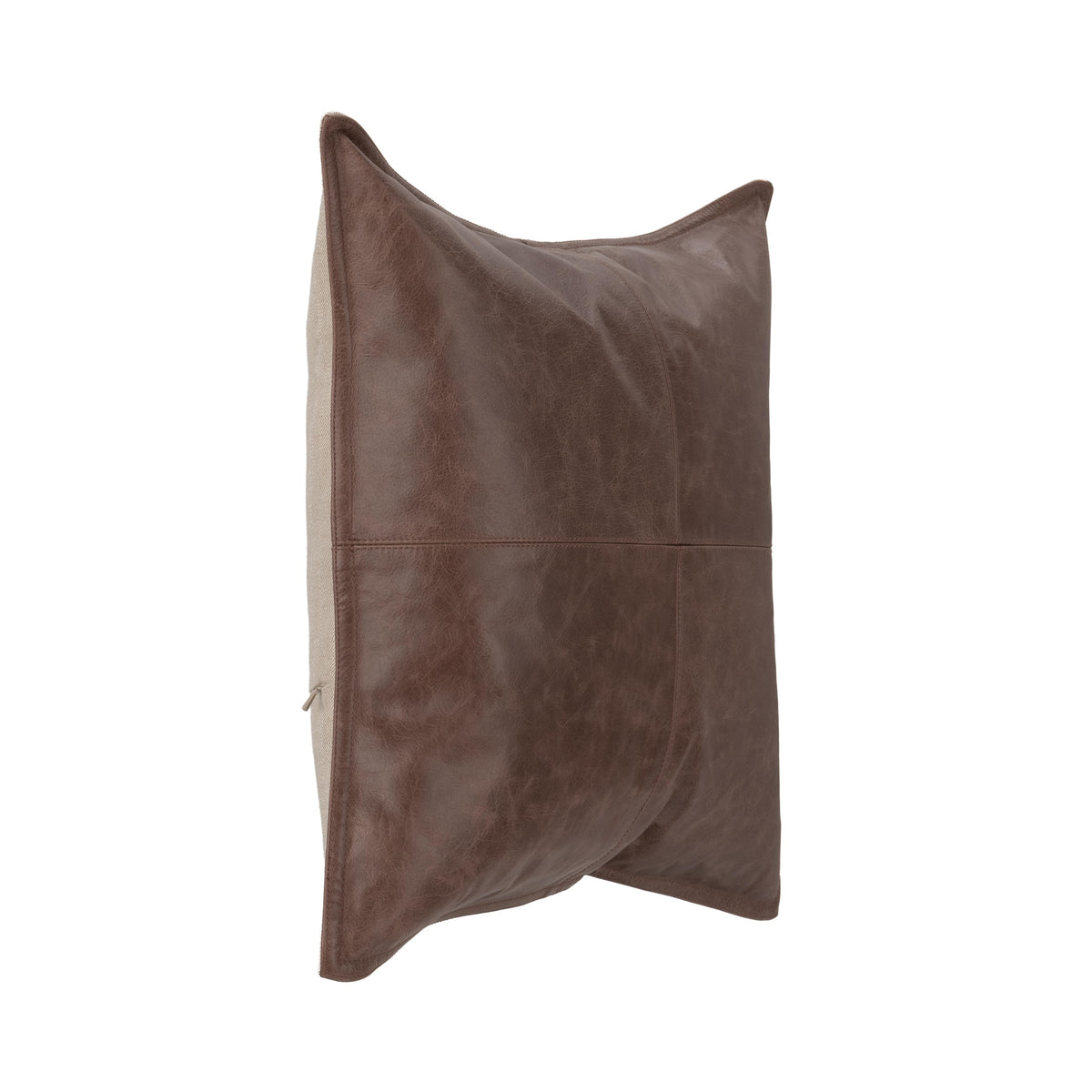 Evermont 4 Pillow