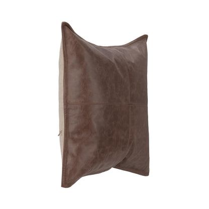 Evermont 4 Pillow