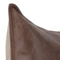 Evermont 4 Pillow
