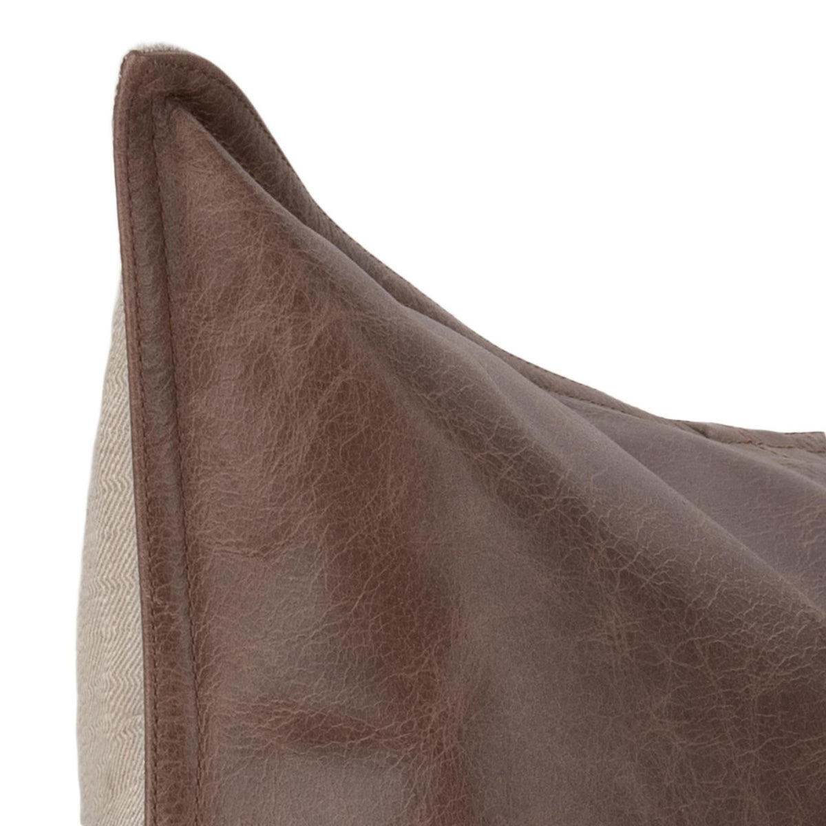 Evermont 4 Pillow