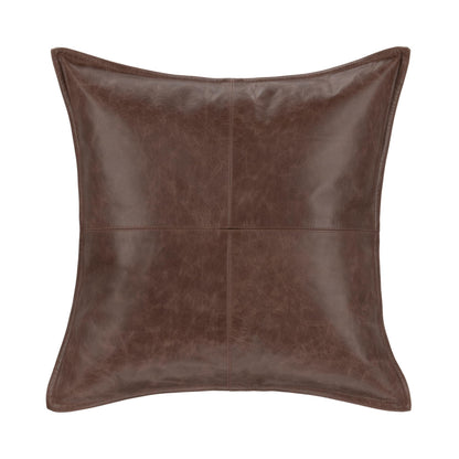 Evermont 4 Pillow