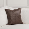 Evermont 4 Pillow