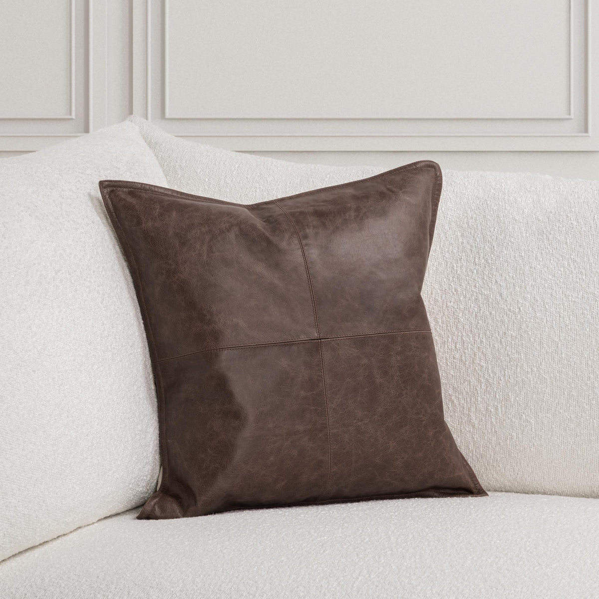 Evermont 4 Pillow