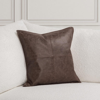 Evermont 4 Pillow