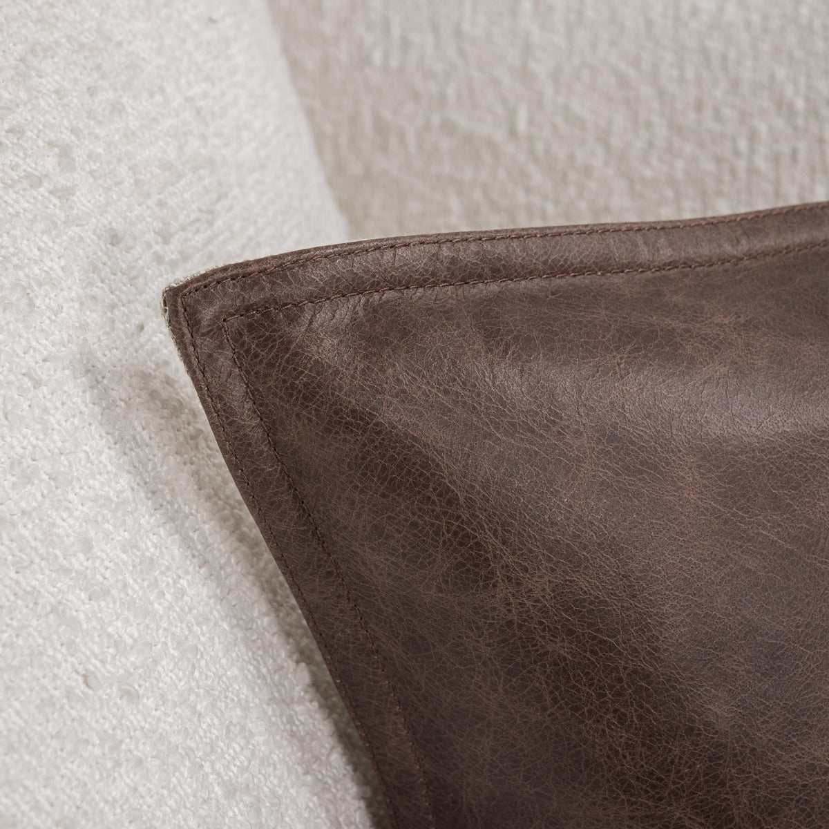 Evermont 4 Pillow