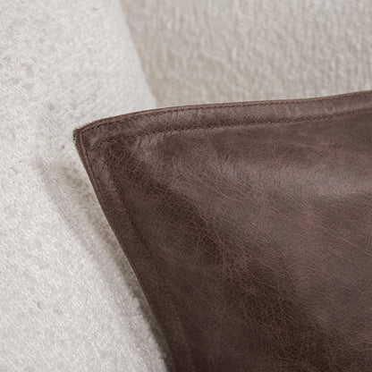 Evermont 4 Pillow