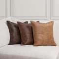 Evermont 4 Pillow