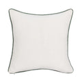 Artisan Pillows & Throw